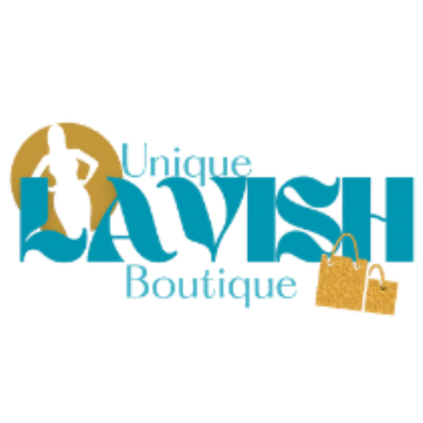 Unique Lavish Boutique 